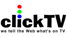clickTV