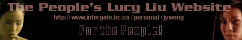 ad_the-peoples-lucy-liu-website.gif (48119 bytes)