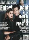 entertainment-weekly_09-25-98_black_small.jpg (4620 bytes)