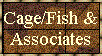Cage/Fish & Associates
