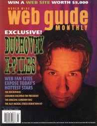 award_web-guide-monthly-july-1998-small.jpg (16957 bytes)